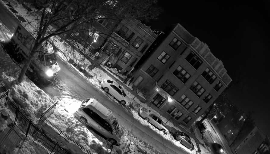 Reolink Camera One_00_Reolink Home Hub One_20251208171802.jpg